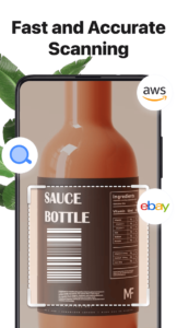 Barcode-Guru-Barcode-Generate 4
