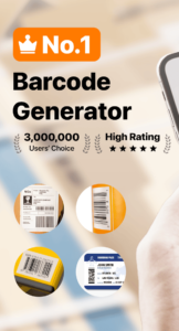 Barcode-Guru-Barcode-Generate 2