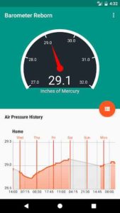 Barometer-Reborn 7