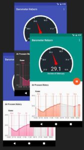 Barometer-Reborn 5