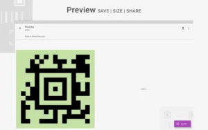 Barcode-QR-Code-Scanner 15