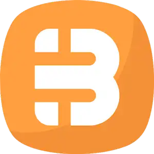 Barsam logo
