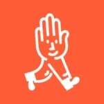 Basalam logo