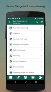 Basic-Engineering-SMART-Guide-Premium 7