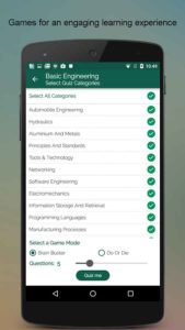 Basic-Engineering-SMART-Guide-Premium 3