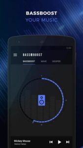 Bass-Booster-Music-Sound-EQ 1