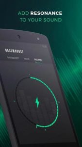 Bass-Booster-Music-Sound-EQ 2