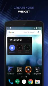 Bass-Booster-Music-Sound-EQ 3