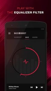 Bass-Booster-Music-Sound-EQ 4