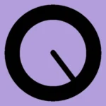 SpotiQ: Equalizer Bass Booster logo