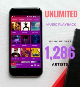 Bass-Music-VIP-Lifetime 3