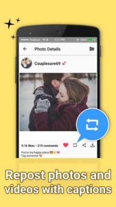 BatchSave-for-Instagram-Full 6