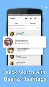 BatchSave-for-Instagram-Full 9