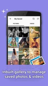 BatchSave-for-Instagram-Full 3
