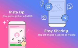 BatchSave-for-Instagram-Full 5