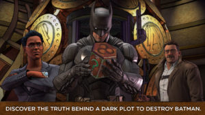Batman-The-Enemy-Within-Full 1