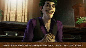 Batman-The-Enemy-Within-Full 3