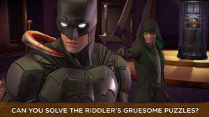 Batman-The-Enemy-Within-Full 5
