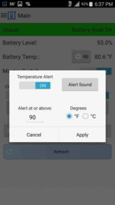 Battery-Alert-40-80-Pro 4