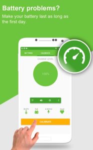 Battery-Calibration-Pro 2