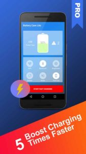 Battery-Care-Pro 1