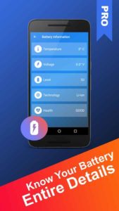 Battery-Care-Pro 3