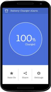Battery-Charger-Alarm-Full 1