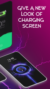 Battery-Charging-Animation-4D 3