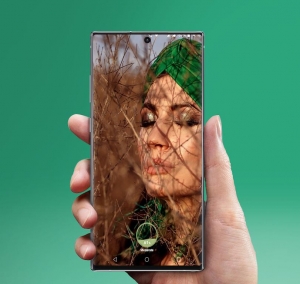 Battery-Charging-Slideshow 7