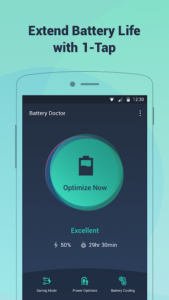 Battery-Doctor-Battery-Saver 1