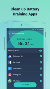 Battery-Doctor-Battery-Saver 2