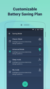 Battery-Doctor-Battery-Saver 3