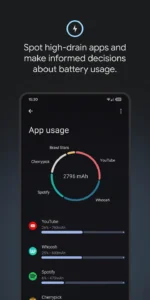 Battery-Guru 2