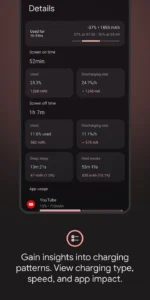 Battery-Guru 8