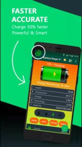 Battery-Magic-Pro 6