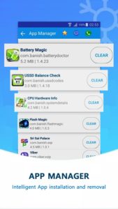 Battery-Magic-Pro 2