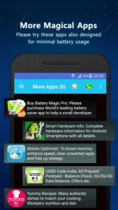 Battery-Magic-Pro 5