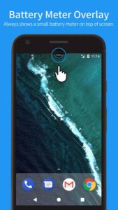 Battery-Meter-Overlay-Pro 1