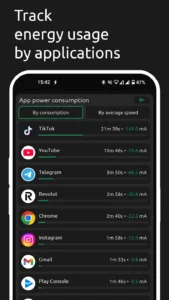 BatteryOne-Battery 2
