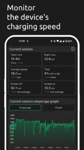 BatteryOne-Battery 3