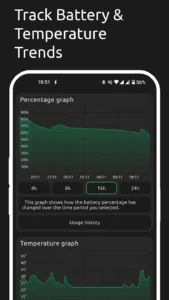 BatteryOne-Battery 7