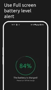 BatteryOne-Battery 8