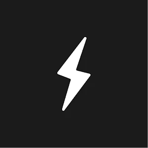 BatteryOne: Battery logo