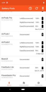 Battery-Pods-for-AirPods-battery 2
