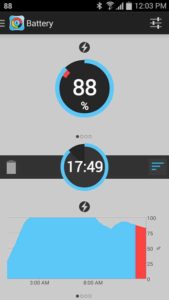 Battery-Save-monitor-Pro 7