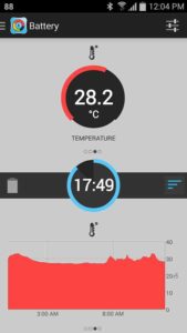 Battery-Save-monitor-Pro 9