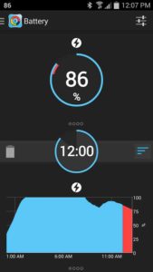 Battery-Save-monitor-Pro 3