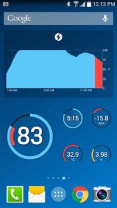 Battery-Save-monitor-Pro 4
