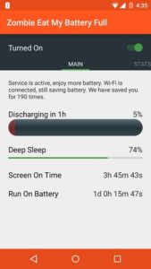 Battery-Saver-ZEMB-Full 7