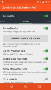 Battery-Saver-ZEMB-Full 8